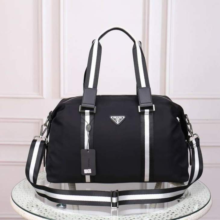 Picture of Prada Handbags _SKUfw241224841fw
